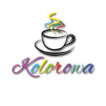 GALERIA OLAWSKA - www - logotypy najemców - 19