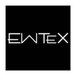 GALERIA OLAWSKA - www - logotypy najemców - 21