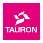 GALERIA OLAWSKA - www - logotypy najemców - 23