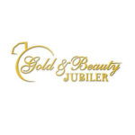 GALERIA OLAWSKA - www - logotypy najemców - 4